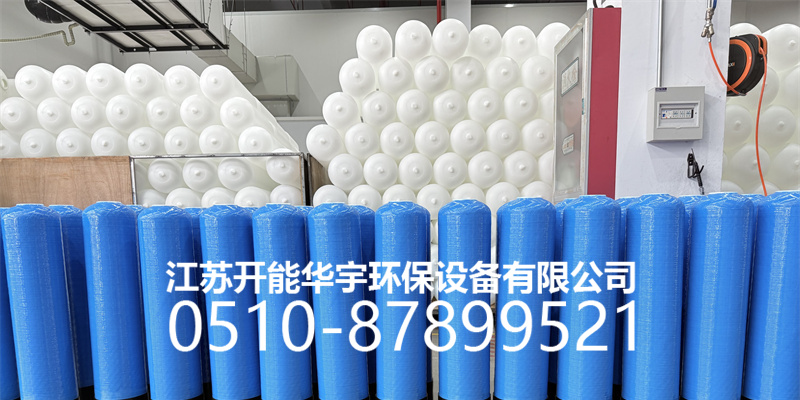 克拉玛依市砂滤罐玻璃钢过滤罐 - 推荐